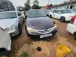 Subaru Impreza 2005 Gray - 2