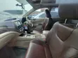 Subaru Impreza 2005 Gray - 5