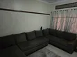 U-Shaped Sofa - 4 Months Used - 1