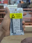 Original Google Pixel 6a Battery - 1