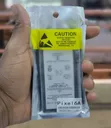 Original Google Pixel 6a Battery - 2