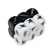Adult Novelty Dice with Sex Positions - 2