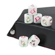 Adult Novelty Dice with Sex Positions - 3