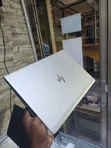 HP EliteBook 840 G5 Laptop - 16GB RAM, 256GB SSD - 2