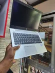 HP EliteBook 840 G5 Laptop - 16GB RAM, 256GB SSD - 3