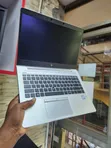 HP EliteBook 840 G5 Laptop - 16GB RAM, 256GB SSD - 4