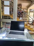 HP EliteBook 840 G5 Laptop - 16GB RAM, 256GB SSD - 5