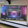 JBL PartyBox On-The-Go 2 Portable Speaker - 1