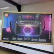 JBL PartyBox On-The-Go 2 Portable Speaker - 3