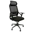 Modernized Office Chair - Brand New - 3
