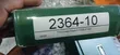 Insize Thickness Gauge (0-10mm) - Analogue - 5