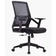 World Industries Office Chair - Brand New - 2