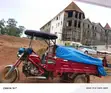 1 Acre Commercial Land for Sale - Masaka City - 2