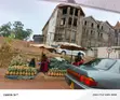 1 Acre Commercial Land for Sale - Masaka City - 3