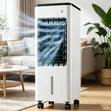 Pixel 3-in-1 Air Cooler (Model: BL-128DLR-T) - 2