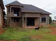 5-Bedroom House for Urgent Sale - Kasangati Buwambo - 1