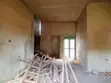 5-Bedroom House for Urgent Sale - Kasangati Buwambo - 2