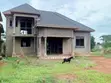 5-Bedroom House for Urgent Sale - Kasangati Buwambo - 3