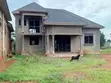 5-Bedroom House for Urgent Sale - Kasangati Buwambo - 4