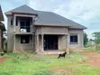 5-Bedroom House for Urgent Sale - Kasangati Buwambo - 5