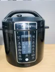 Midea 12-in-1 Multi Cooker 5.7L - 1