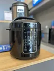 Midea 12-in-1 Multi Cooker 5.7L - 2