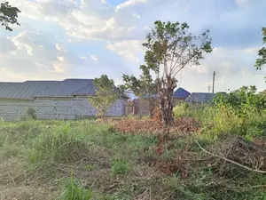 70x100ft Plot for Sale - Matugga Kiloro Kabale