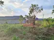 70x100ft Plot for Sale - Matugga Kiloro Kabale - 1