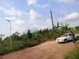 70x100ft Plot for Sale - Matugga Kiloro Kabale - 2
