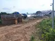 70x100ft Plot for Sale - Matugga Kiloro Kabale - 3