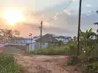 70x100ft Plot for Sale - Matugga Kiloro Kabale - 4