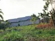 70x100ft Plot for Sale - Matugga Kiloro Kabale - 5