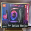 JBL PartyBox Encore Essential Speaker - 1