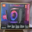 JBL PartyBox Encore Essential Speaker - 2