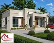Bungalow Plan Design Services - 2