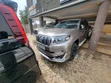 Toyota Land Cruiser 2018 Gray - 4