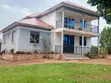 5 Bedroom House for Sale in Matugga, Kanyanda - 1