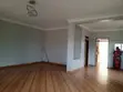 5 Bedroom House for Sale in Matugga, Kanyanda - 2