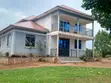 5 Bedroom House for Sale in Matugga, Kanyanda - 3