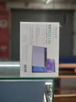 New Discover Note 20 Plus 256GB Blue - 2