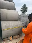 Culverts / Ebigoma - Seguku, Entebbe Rd - 2