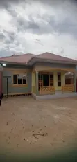 3 Bedroom House for Sale in Kagoma Town - 2