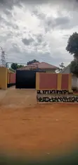 3 Bedroom House for Sale in Kagoma Town - 4