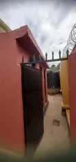 3 Bedroom House for Sale in Kagoma Town - 5