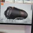 JBL Xtreme 5 Speaker - 1