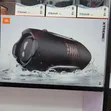 JBL Xtreme 5 Speaker - 2
