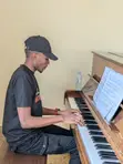 Musical Instruments Lessons - 2