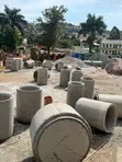 Kerbstones and Pavers - Seguku - 2