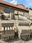 Kerbstones and Pavers - Seguku - 3