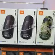 JBL Harman Flip 7 Speaker - 1